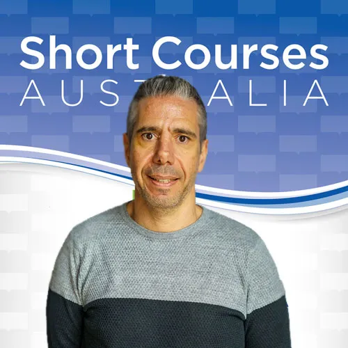 Trainer | Mark Ciciulla